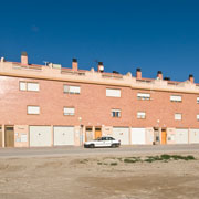 2004-La Puebla de Alfindén