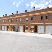 2007-Alfajarín
